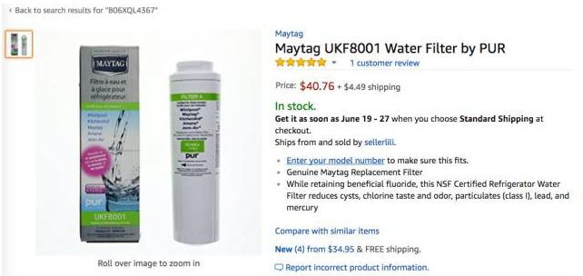 美亚品类爆款分析丨BSR大涨917%！这款调料研磨瓶的数据太可怕了！