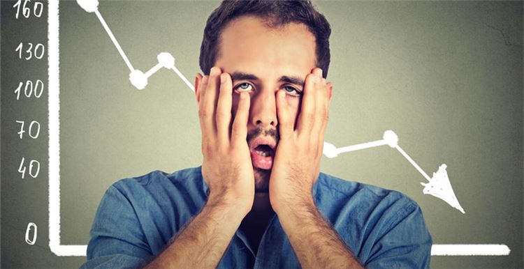 亚马逊多个争议性产品被移除，美国站出现宕机