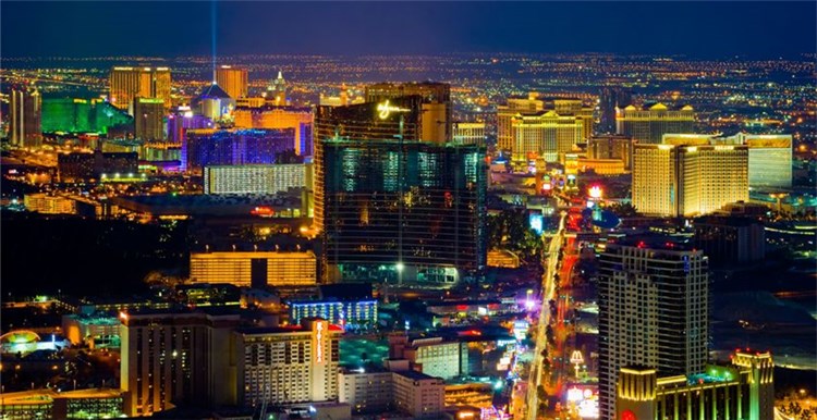 怎么取?看看外国各大品牌名字的真正含义