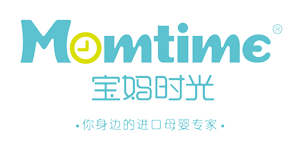 喜报 |渝欧（宝妈时光）成为Hero Baby奶粉在中国大陆及香港地区总经