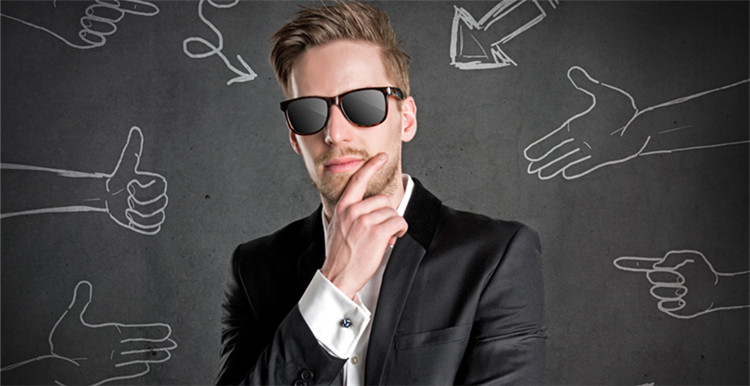 深度解析亚马逊销售排名，你忽视了这些决定因素了吗？