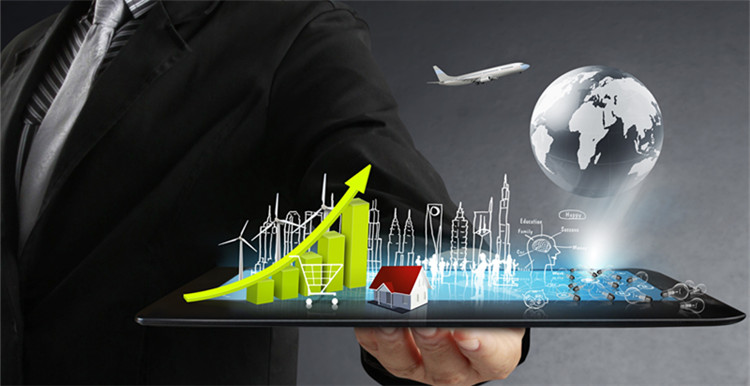  跨境进口电商一周猛料：西狗国际完成6000万元A轮融资，厦门截获500吨走私韩国旧服装