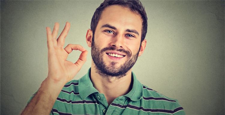 如何最大化利润？这位亚马逊大卖给出5个有效措施