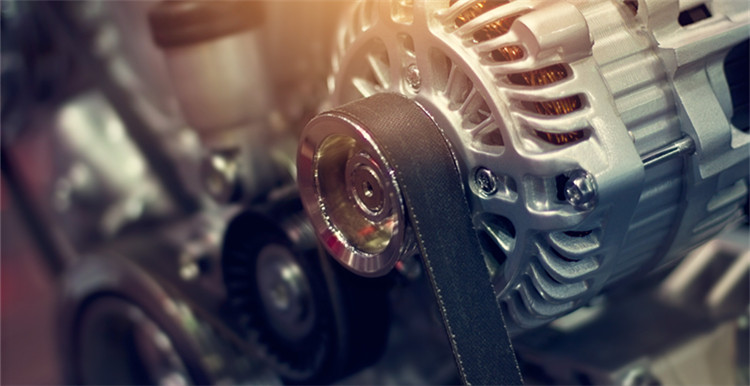 CCEE选品大会：值得征服的汽配产品，这里有一波