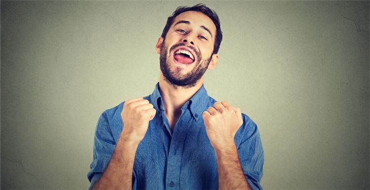 “皮卡丘”充电器海外爆红