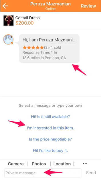 跨境电商卖家怎么赚1.5亿美国屌丝的钱？