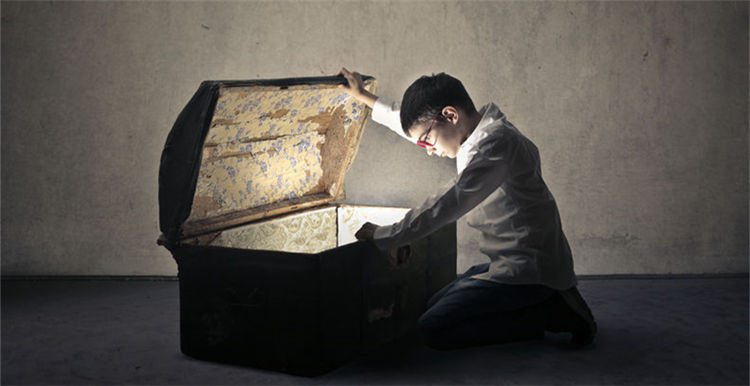 如何看待指尖陀螺风靡？押宝“趋势”是否值得？