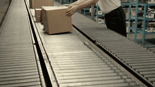 eBay上线全新品牌计划“焕彩购物车”(Fill Your Cart With Color)