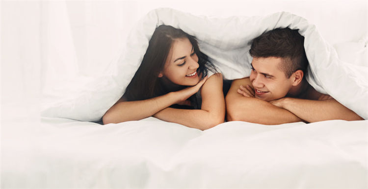 2017年全球性玩具搜索排名：丹麦消费者最污