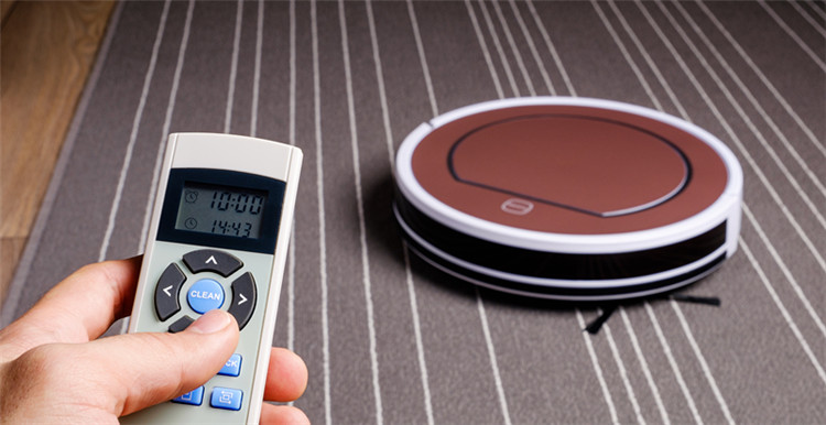  从传统制造业到登顶亚马逊TOP卖家，他有话要说