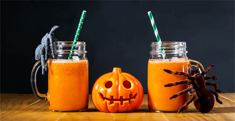 大千世界无奇不有！Etsy上最奇葩的11家商店