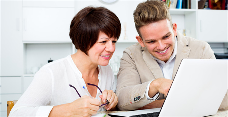 CCEE选品大会：5000专业卖家集结上海，他们要来“搞事情”