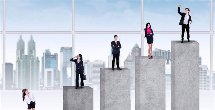 英国本土电商TOP25出炉，时装电商最多