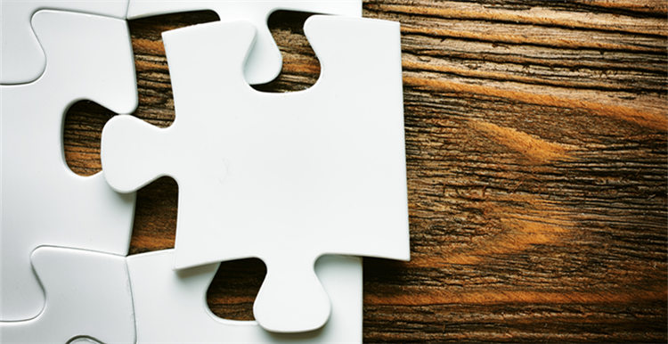 拼图游戏销量赶超建筑玩具，成2016年度全球最热门的玩具类别