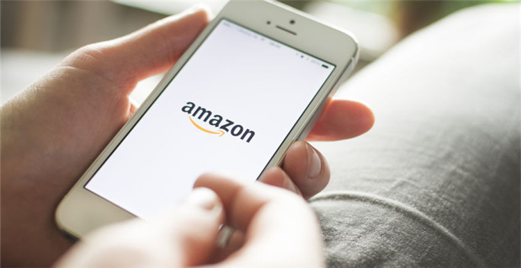 亚马逊卖家如何查看自己的产品是否被特定关键词索引？