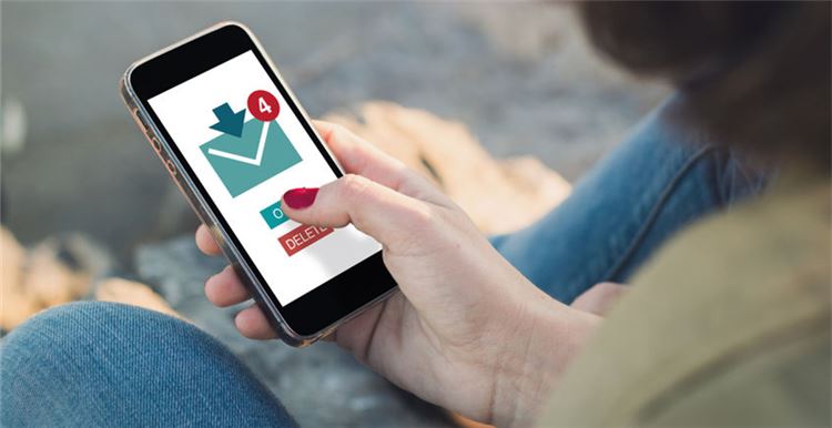 3个关键指标，让电商卖家追踪邮件营销效果