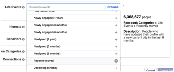 一睹为快！谷歌AdWords推出四大新功能