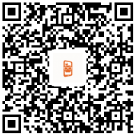 选品大会点亮任务又双叒叕来啦，￥7999壕华大奖等你来拿！