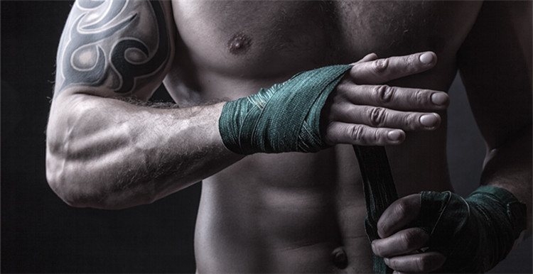 亚马逊日本站卖家遭遇同行“恶意买空”为哪般？