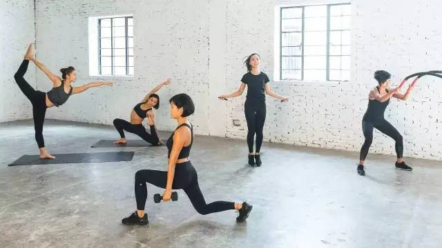 eBay热销运动休闲服装 eBay热销品推荐 | 运动休闲风,今夏流行的运动服长这样!