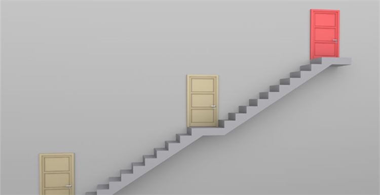 3个策略，让亚马逊卖家赢得Buy Box