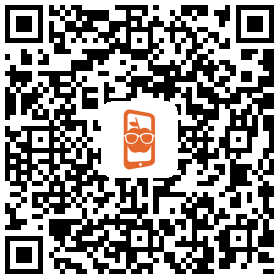 雨果网联合一铀推出“选品报告”，一键获取跨境电商大数据