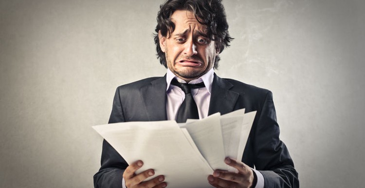 海关总署公布新增香港澳门享受零关税货物原产地标准及相关事宜，7月1日施行