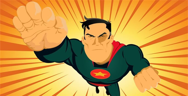 CCEE重磅⑦：1688跨境专供鼎力助阵，卖家选品快准狠