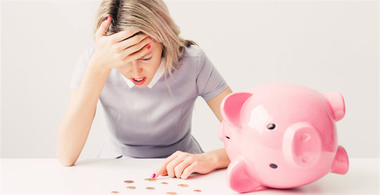 美国童装连锁零售商Gymboree也申请破产了，关店450家