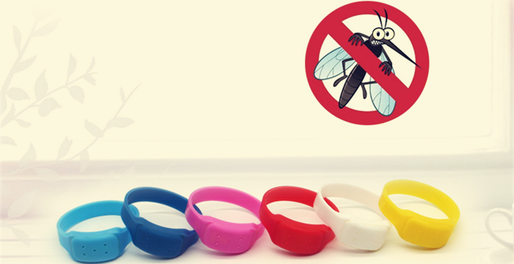 雨果网“选品大会”展商秀：婴童市场这么大的“蛋糕”，BABYGO告诉你是机会还是空想？