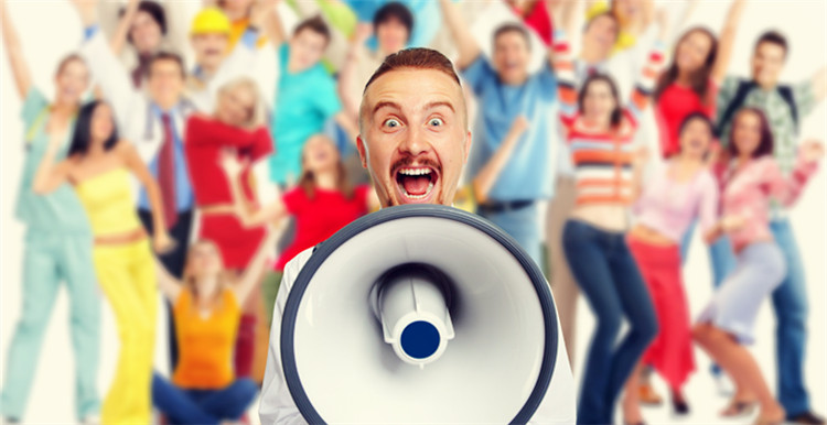 ​屏息以待！CCEE选品大会“上海站”明日将来袭！