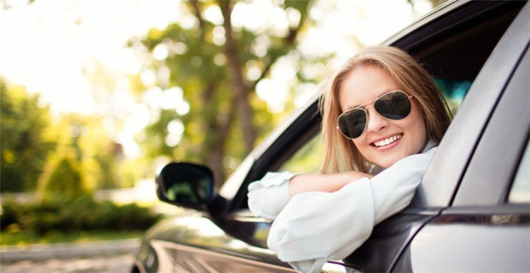 沃尔玛卖家都关注：变体组设置相关问题