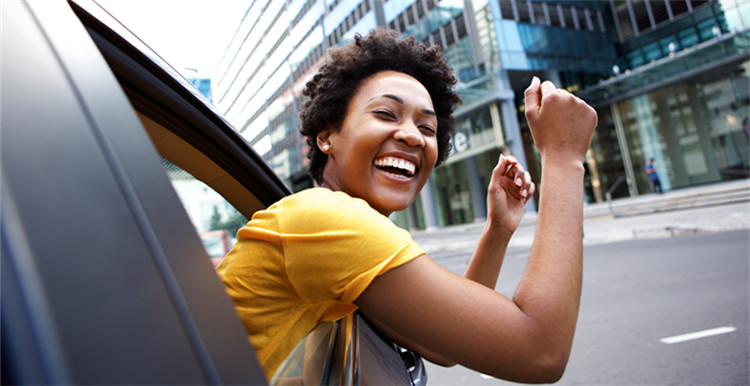 ​未能到场怎么办？CCEE选品大会特推“雨果小编带你逛展”活动