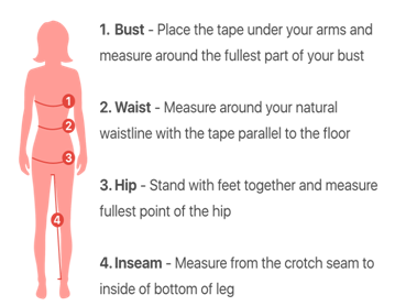 Mercari卖家省心必看：平台销售操作指南