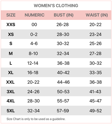 Mercari卖家省心必看：平台销售操作指南