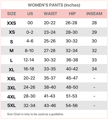 Mercari卖家省心必看：平台销售操作指南