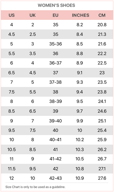 Mercari卖家省心必看：平台销售操作指南