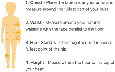 Mercari卖家省心必看：平台销售操作指南