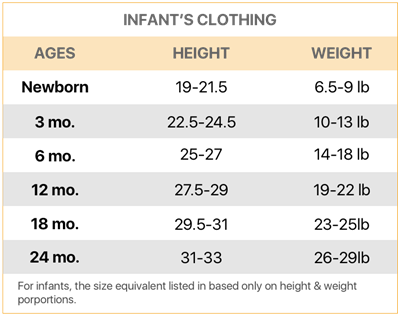 Mercari卖家省心必看：平台销售操作指南