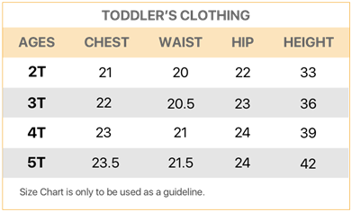 Mercari卖家省心必看：平台销售操作指南