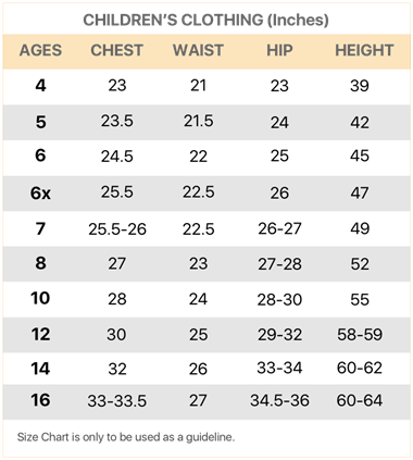 Mercari卖家省心必看：平台销售操作指南