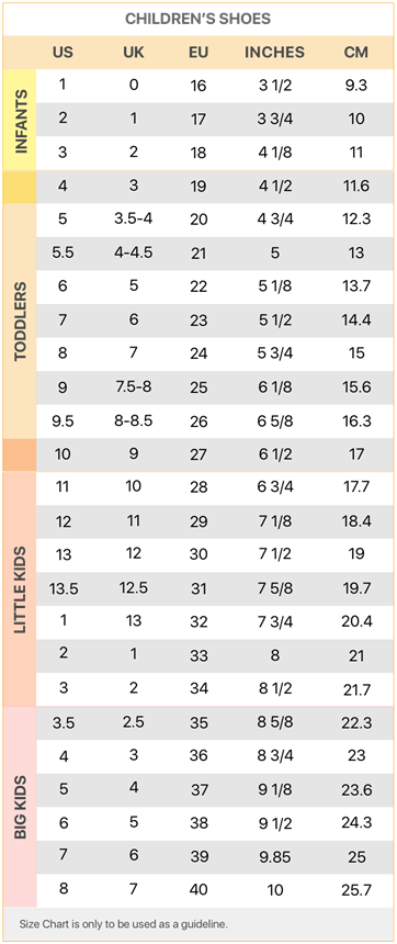 Mercari卖家省心必看：平台销售操作指南