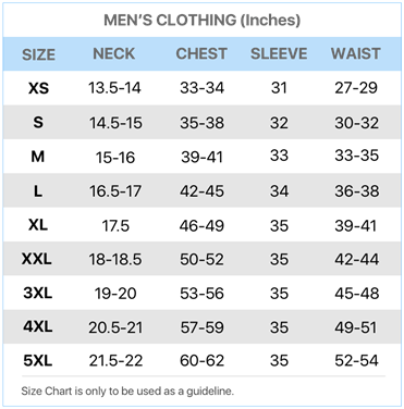 Mercari卖家省心必看：平台销售操作指南