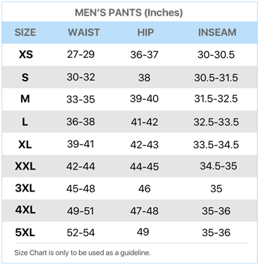 Mercari卖家省心必看：平台销售操作指南