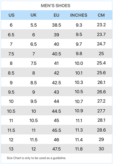 Mercari卖家省心必看：平台销售操作指南