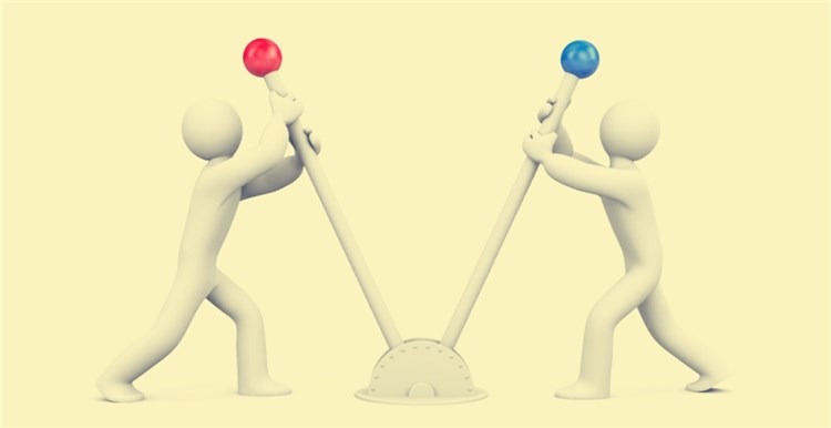 Mercari卖家省心必看：平台销售操作指南