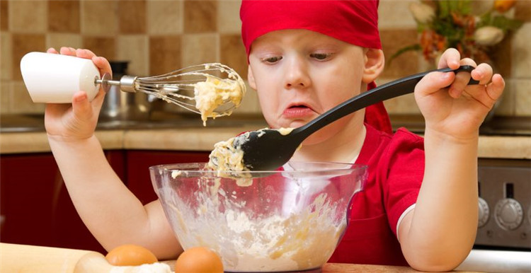 关于亚马逊两步验证的答疑和指南