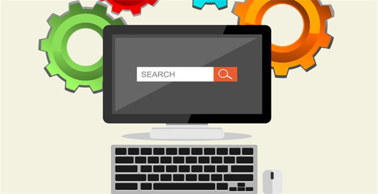 电商网站的五个关键搜索排名因素