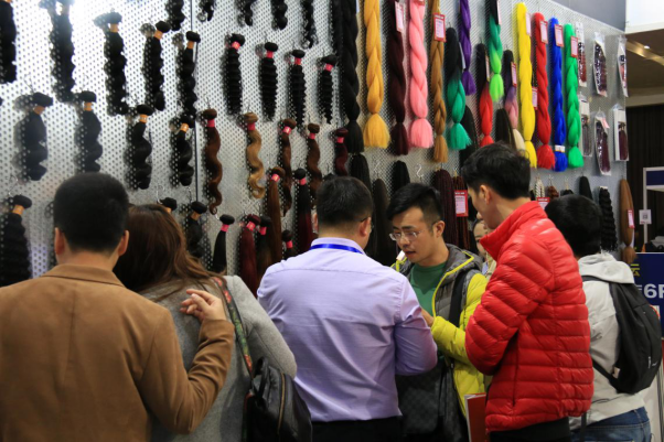 持续“搞事情”？2017雨果网大会正式启动！（文末有福利）