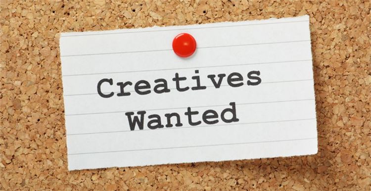 2017年7月份内容营销怎么做？这5个创意供卖家借鉴